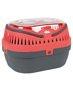 Trixie Trasportino Pico 23 × 16 × 17 cm ( colore casuale )