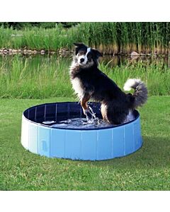 Trixie Piscine pour chiens
