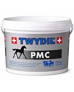 Twydil PMC 3 kg