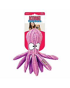 KONG CuteSeas Octopus S