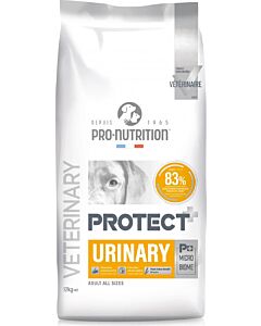 Pro-Nutrition Protect Urinary cane 12 kg