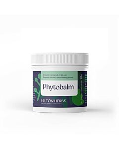 Phytobalm Hilton Herbs Cicatrisant Cheval et Chien 100 g

