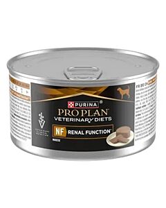 Purina Proplan PPVD Cane Renal NF 24 x 195 g
