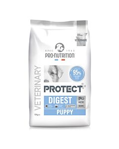 Pro-Nutrition Protect Digest chiot 10 kg