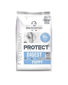 Pro-Nutrition Protect Digest chiot 2 kg