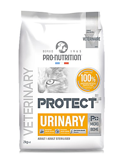 Flatazor Protect Urinary Gatto 2 kg