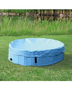 Trixie Protection de piscine pour chiens
