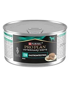 Purina Proplan PPVD Cane Gastro Intestinal EN 24 x 195 g