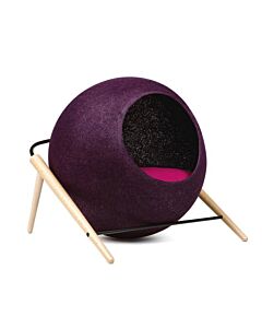 Meyou The Ball prugna per gatto - Destockage