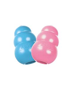 Kong Puppy - La Compagnie des Animaux