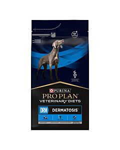 Purina Proplan PPVD Canine DERM 3 kg