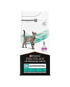 Purina Proplan PPVD Féline Gastro Intestinal EN 1,5 kg