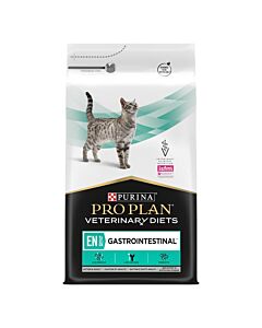 Purina Pro Plan PPVD Chat Gastro Intestinal EN