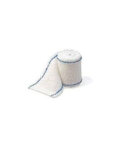 Raffin Bande de crêpe Velpeau 15 cm x 4 m

