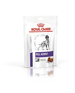 Royal Canin Pill Assist