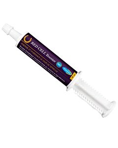 Red Cell Booster 1 Seringue de 60 ml

