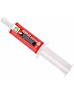 Redplex Booster siringa 60 ml