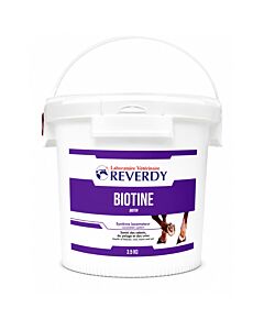 Reverdy Biotine 3,5 kg