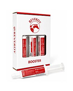 Reverdy Booster 3 x 60 ml

