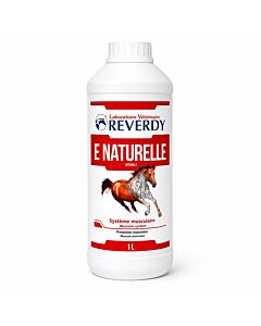 Reverdy E Naturelle 1 L

