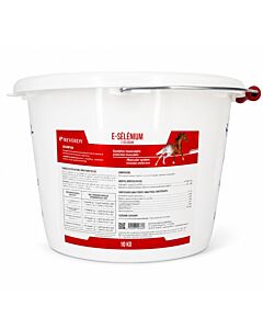 Reverdy E Selenium 10 kg

