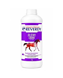 Reverdy Flexy Liquide 1 L