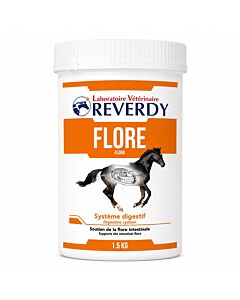 Reverdy Flore 1,5 kg
