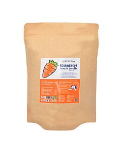 Reverdy Snack Carota 900 g