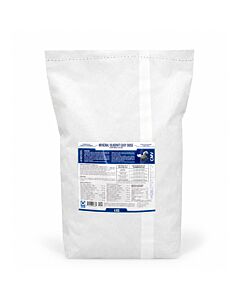 Reverdy Minéral Oligovit Easy Dose recharge 4 kg