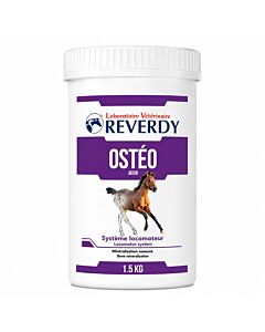 Reverdy Ostéo 1,5 kg 