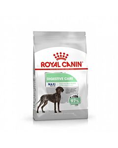 Royal Canin Canine Care Nutrition Maxi Digestive Care