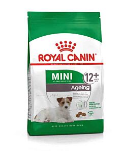 Royal Canin Mini Ageing 12+ 1,5 kg