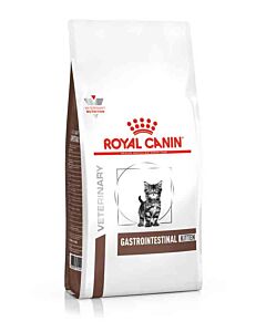 Royal Canin Vet Cat Gastrointestinal Kitten 400 g