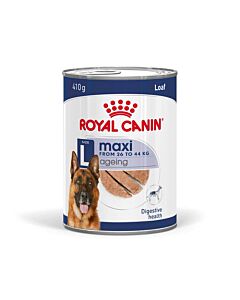 Royal Canin Maxi Ageing 410 g