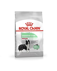 Royal Canin Canine Care Nutrition Medium Digestive Care