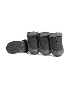 Ruffwear Bottes Summit Trex - La Compagnie des Animaux