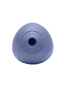 Ruffwear Huckama Heliotrope Purple giocattolo cane