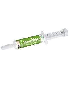 Ferme de Beaumont RumiVita + 30 ml