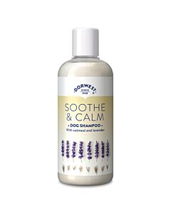 Dorwest Shampooo Sooth & Calm 250 ml