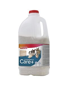 Beaphar XtraVital sable à bain pour chinchilla 2 L