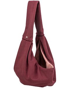 Sac ventral Soft de Trixie 