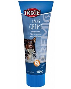 Trixie Premio Paté al salmone per cane