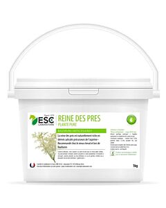 ESC Laboratoire Reine des Prés Cheval 1 kg