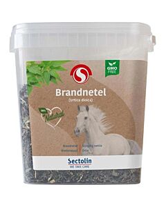 Sectolin Ortica Cavallo 500 g