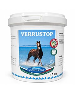 Verrustop 1,5 kg

