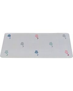 Trixie Tovaglietta Lilly gatto 44 × 28 cm