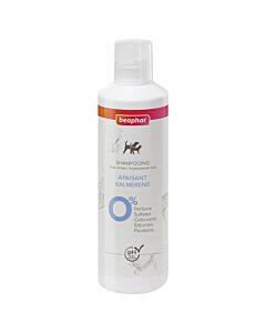 Beaphar Shampoo Lenitivo cane gatto 250 ml