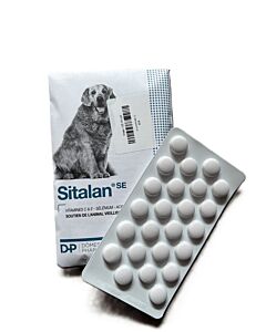 Sitalan SE 