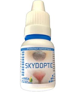 Labbea Skydoptic 6 x 10 ml