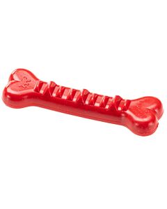 Ferplast Smile Bone Chien M 